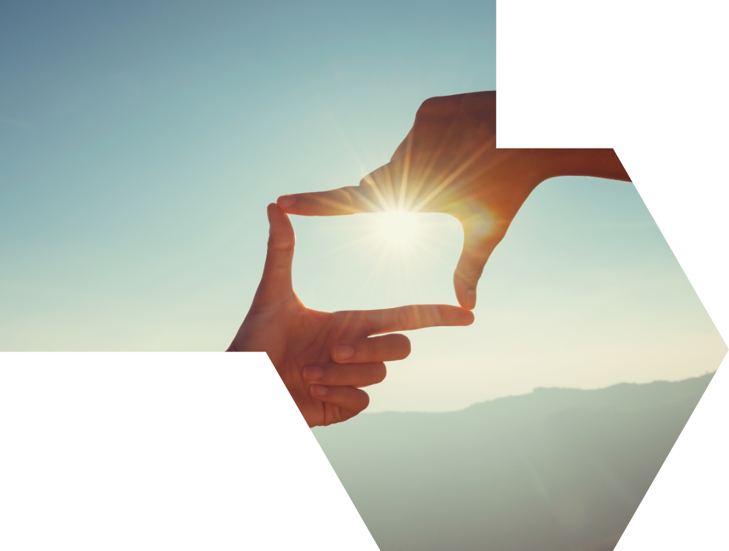 The AUO Way - AUOの本質と理念を体現し、団結と共通のビジョン実現へと導く原動力